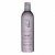 Rusk Sensories Bright Chamomile & Lavender Color Brightening Shampoo