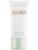 La Mer The SPF 18 Fluid