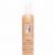 Rusk Sensories Cure Vitamins & Protein Strengthening Treatment