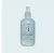 Rusk Sensories Calm Guarana & Ginger leave-in Detangler