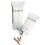 La Mer The SPF 18 Fluid Tint