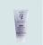 Rusk Sensories Calm Guarana & Ginger Rejuvenating Reconstructor