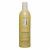 Rusk Sensories Brilliance Grapefruit & Honey Leave-In Color Protector