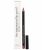 Philosophy The Supernatural Lip Pencil