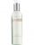 La Mer The Body Lotion