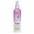 Rusk Sensories Healthy Blackberry & Bergamot Strengthening Treatment