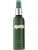 La Mer The Body Serum