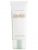 La Mer The Hand Treatment