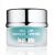 La Prairie Cellular Revitalizing Eye Gel