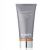 La Prairie Cellular Protective Body Emulsion SPF 30