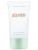 La Mer The Cleansing Foam