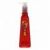 Rusk Thermal Str8 Protective Shampoo