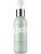 La Mer The Whitening Essence
