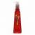 Rusk Thermal Str8 Protective Conditioner
