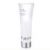 La Prairie Foam Cleanser