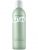 La Mer The Whitening Lotion
