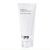La Prairie Purifying Cream Cleanser