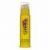 Rusk Thermal STR8 Protective Styling Cream