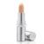 La Prairie Cellular Luxe Lip Treatment SPF 15