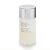 La Prairie Cellular Eye Make-Up Remover