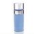 La Prairie Cellular Refining Lotion
