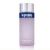 La Prairie Age Management Balancer