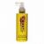 Rusk Thermal STR8 Protective Styling Glaze