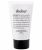Philosophy Shelter Broad Spectrum SPF 30