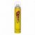 Rusk Thermal STR8 Protective Flat Iron Spray