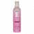 Rusk Thickr Thickening Shampoo