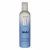 Rusk Thickr Thickening Conditioner