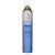 Rusk Thickr Thickening Hair Spray