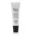 Philosophy Hope in a Tube
