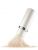 La Mer The Powder Brush