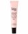 Philosophy Kiss Me Exfoliating Lip Scrub
