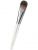 La Mer The Foundation Brush