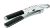 Rusk Professional Ceramic Str8 Irons
