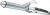 Rusk Spring Iron