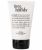 Philosophy Time on Your Hands Exfoliating Hand and Cuticle Cream