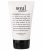 Philosophy Soul Owner Exfoliating Foot Cream