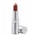 La Prairie Cellular Luxe Lip Colour