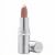 La Prairie Cellular Luxe Lip Enhancer