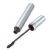 La Prairie Cellular Treatment Mascara - Instant Curl