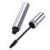 La Prairie Cellular Treatment Mascara - Instant Build
