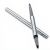 La Prairie Luxe Eye Liner Automatique
