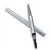 La Prairie Luxe Brow Liner Automatique