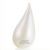 La Prairie Silver Rain Bath And Shower Gelee