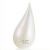 La Prairie Silver Rain Body Veil