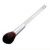 La Prairie Loose Power Brush