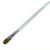 La Prairie Professional Concealer Brush